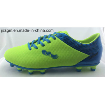 Athletic Outdoor Fußball / Fußball Sport Schuh für Männer